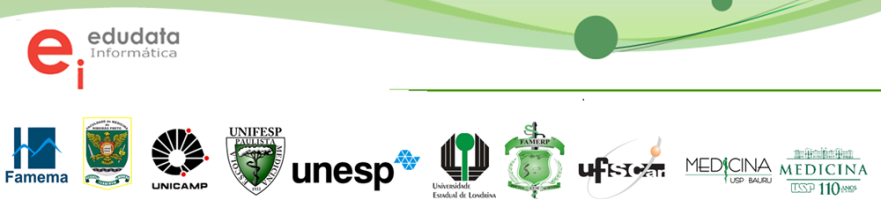 Academia Brasileira de Neurologia