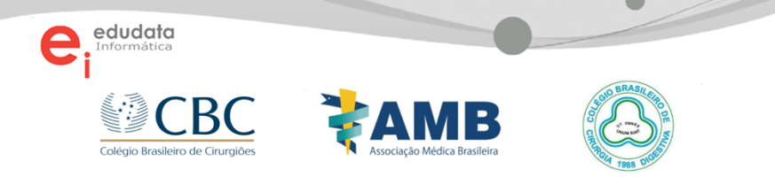 Colégio Brasileiro de Cirurgiões