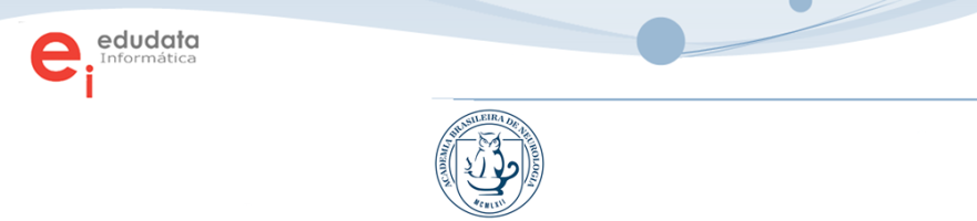 Academia Brasileira de Neurologia