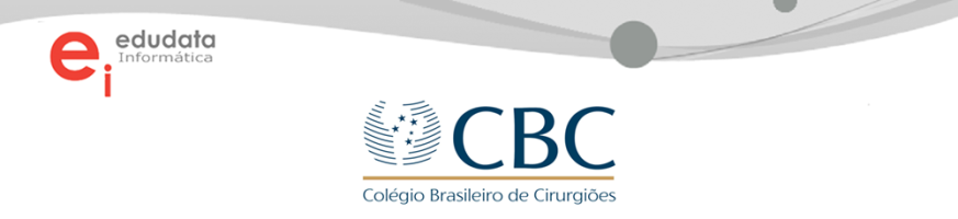 COLÉGIO BRASILEIRO DE CIRURGIÕES