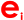 Edudata